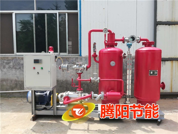 ����ˮ���ջ�