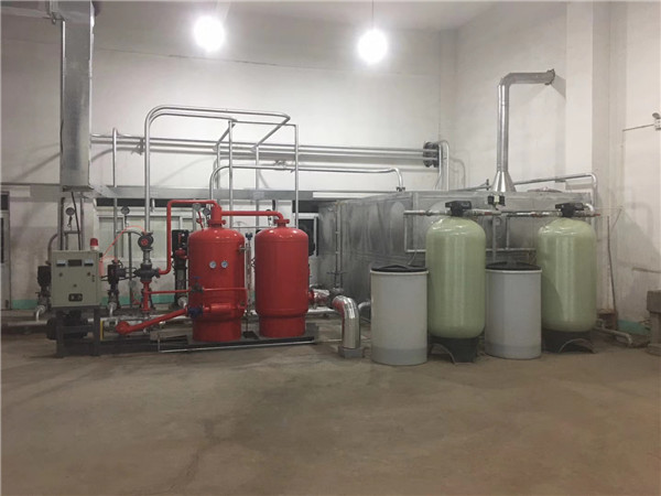 ������ˮ����װ�ã��㵽���˽���٣�