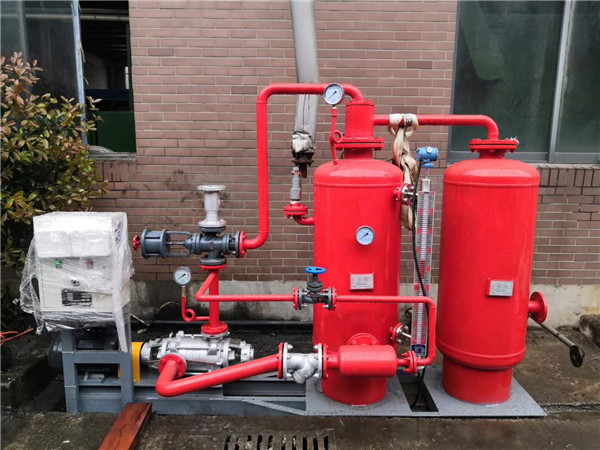 ����ˮ���ջ���ʹ������ʲôע�����