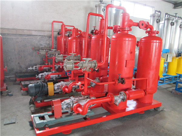 ʹ����������ˮ���ջ�����¯����ʱ��������Щ����Ӱ�죿