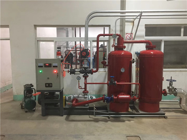 ����ˮ���ջ������ѡ�񣬴��������ȫ���̿���