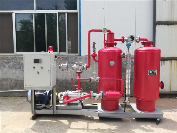 ����ˮ���ջ��ı���ά������